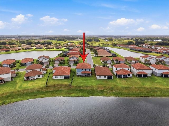 3726 SAVANNA PALMS COURT, Bradenton, FL 34211