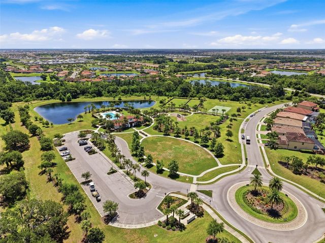 3726 SAVANNA PALMS COURT, Bradenton, FL 34211