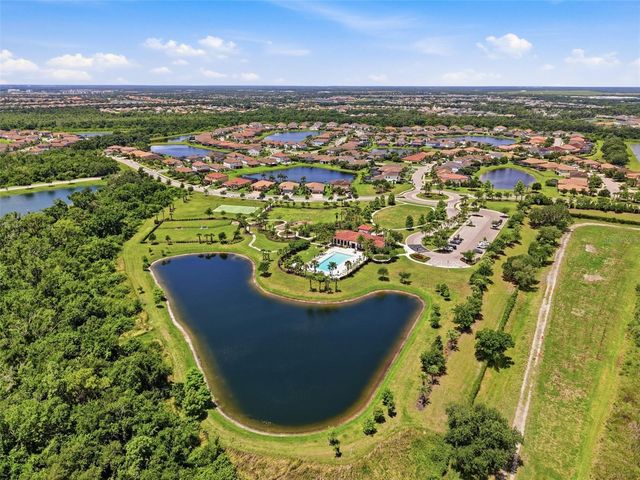 3726 SAVANNA PALMS COURT, Bradenton, FL 34211