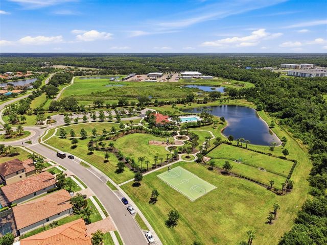 3726 SAVANNA PALMS COURT, Bradenton, FL 34211