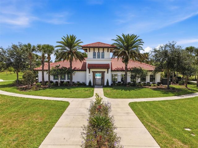 3726 SAVANNA PALMS COURT, Bradenton, FL 34211