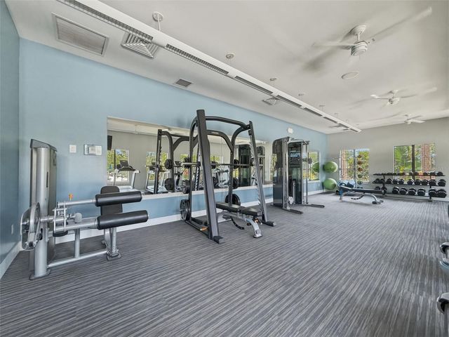 3726 SAVANNA PALMS COURT, Bradenton, FL 34211
