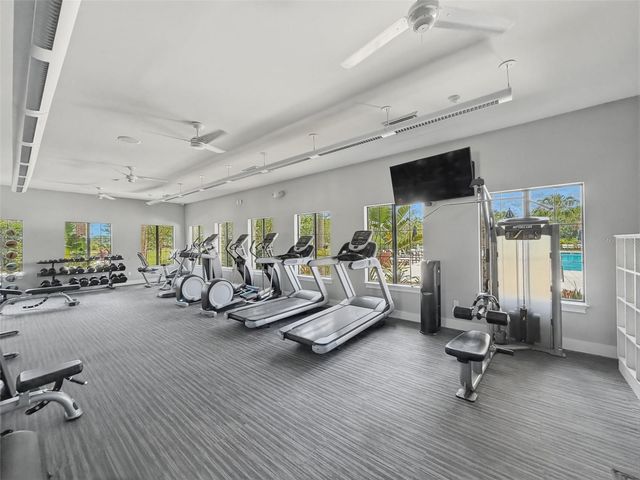 3726 SAVANNA PALMS COURT, Bradenton, FL 34211