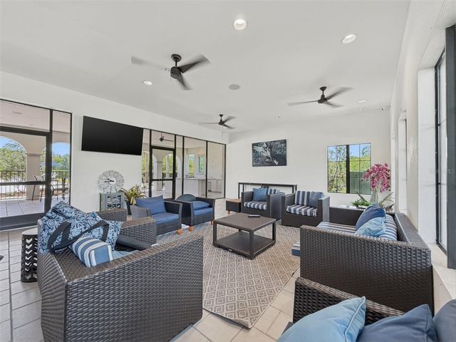 3726 SAVANNA PALMS COURT, Bradenton, FL 34211