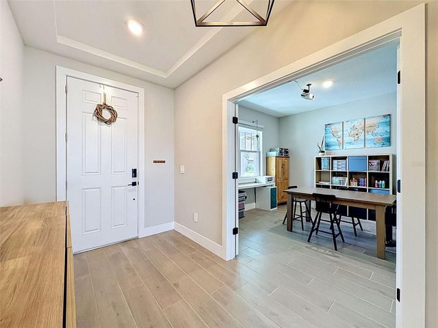 3726 SAVANNA PALMS COURT, Bradenton, FL 34211