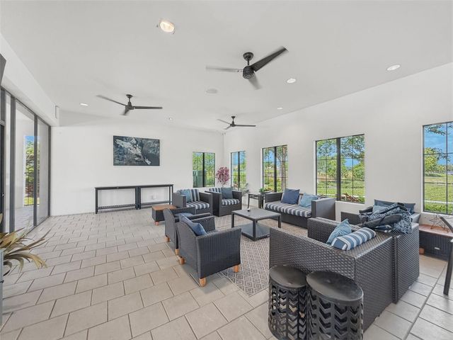 3726 SAVANNA PALMS COURT, Bradenton, FL 34211