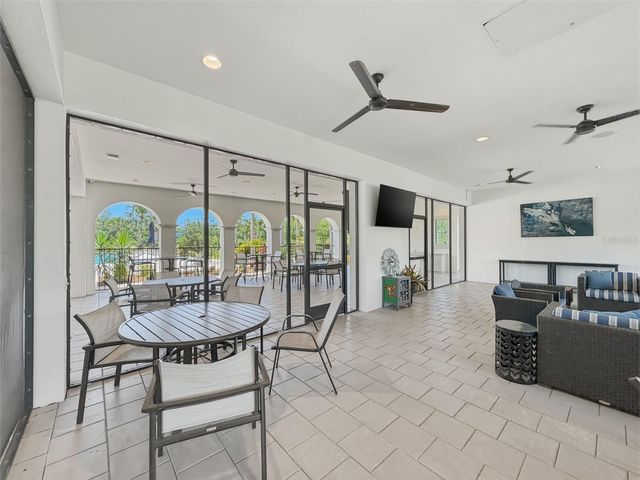 3726 SAVANNA PALMS COURT, Bradenton, FL 34211
