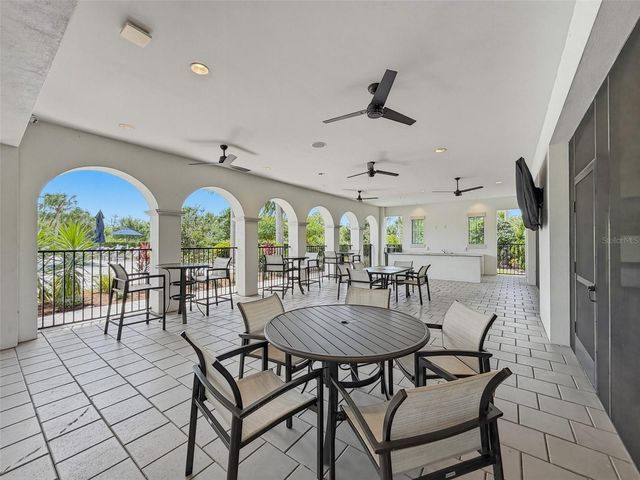 3726 SAVANNA PALMS COURT, Bradenton, FL 34211