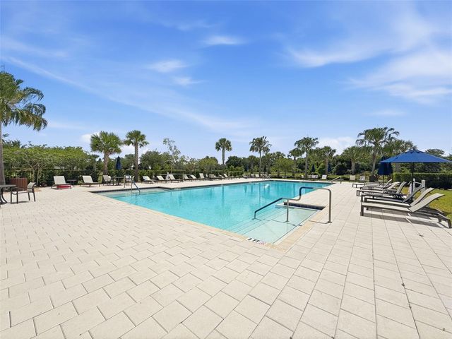 3726 SAVANNA PALMS COURT, Bradenton, FL 34211