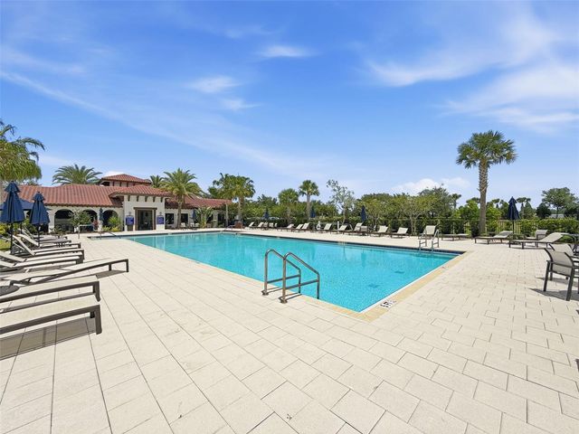 3726 SAVANNA PALMS COURT, Bradenton, FL 34211