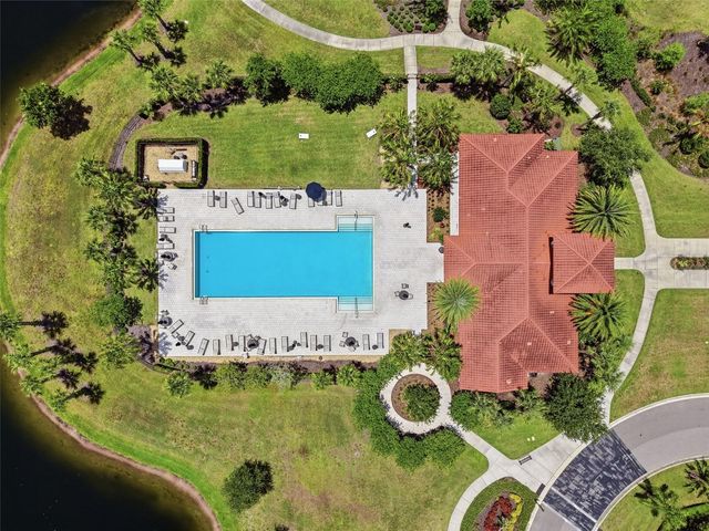 3726 SAVANNA PALMS COURT, Bradenton, FL 34211