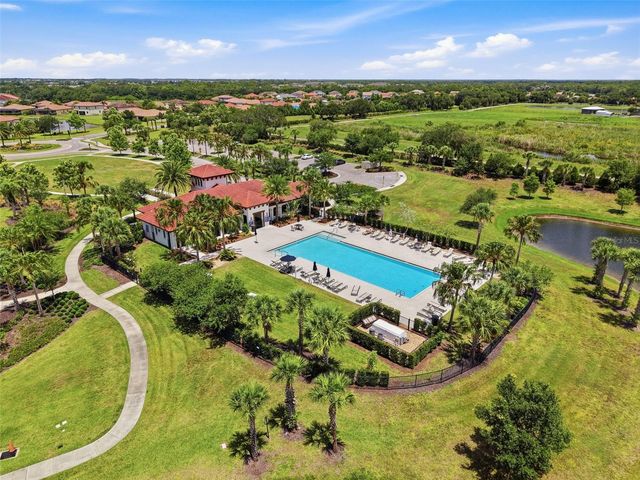 3726 SAVANNA PALMS COURT, Bradenton, FL 34211