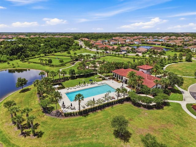 3726 SAVANNA PALMS COURT, Bradenton, FL 34211