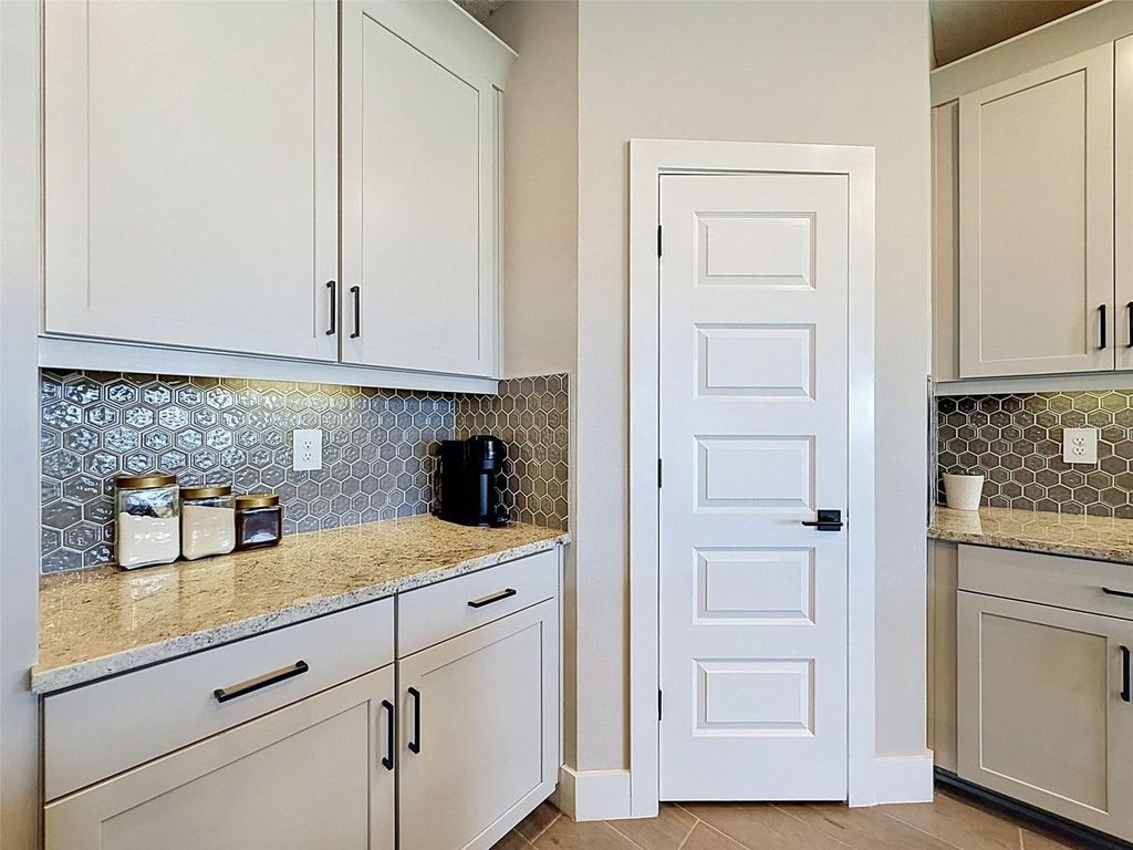 Image 26 of property listing at 3726 SAVANNA PALMS COURT, Bradenton, FL 34211
