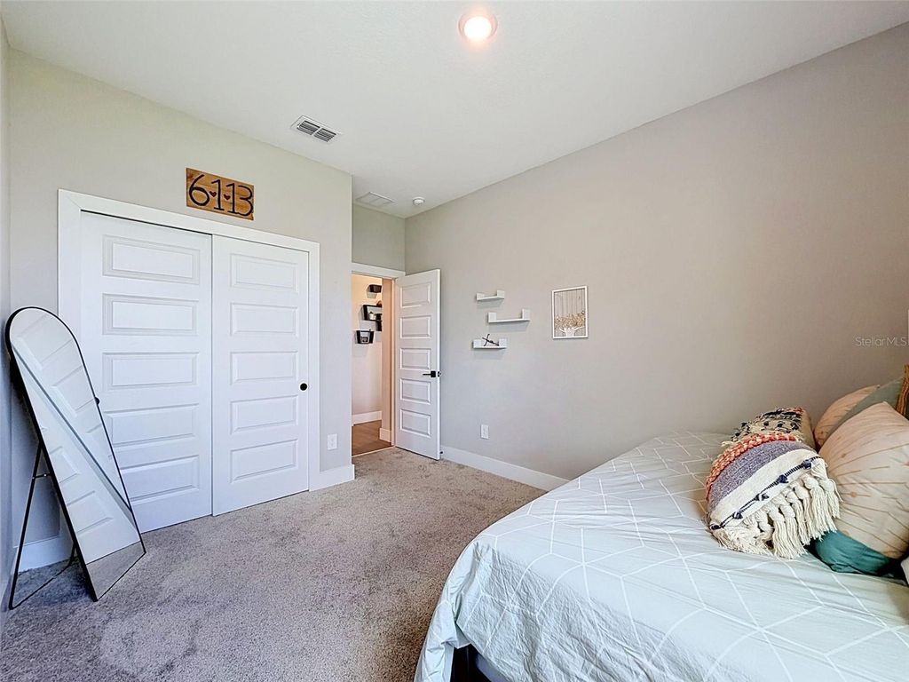 Image 33 of property listing at 3726 SAVANNA PALMS COURT, Bradenton, FL 34211