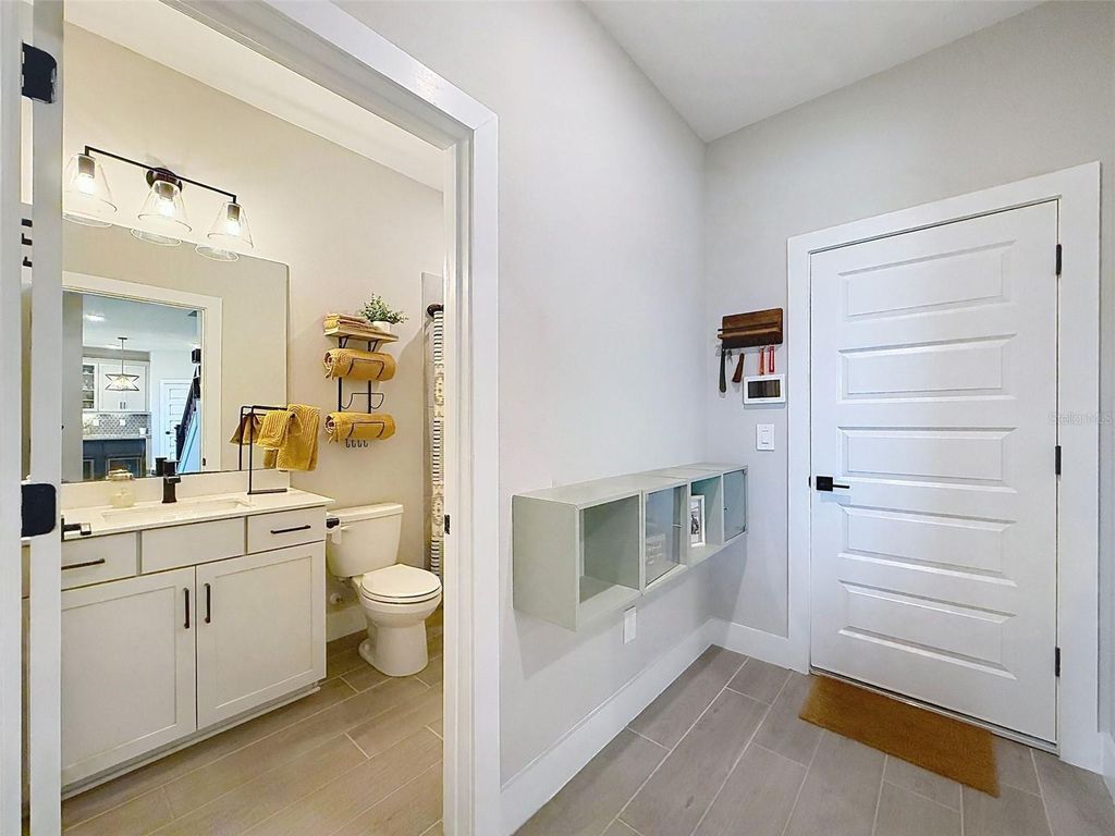 Image 34 of property listing at 3726 SAVANNA PALMS COURT, Bradenton, FL 34211
