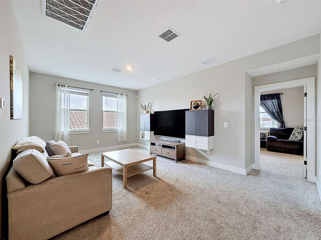 Image 37 of property listing at 3726 SAVANNA PALMS COURT, Bradenton, FL 34211