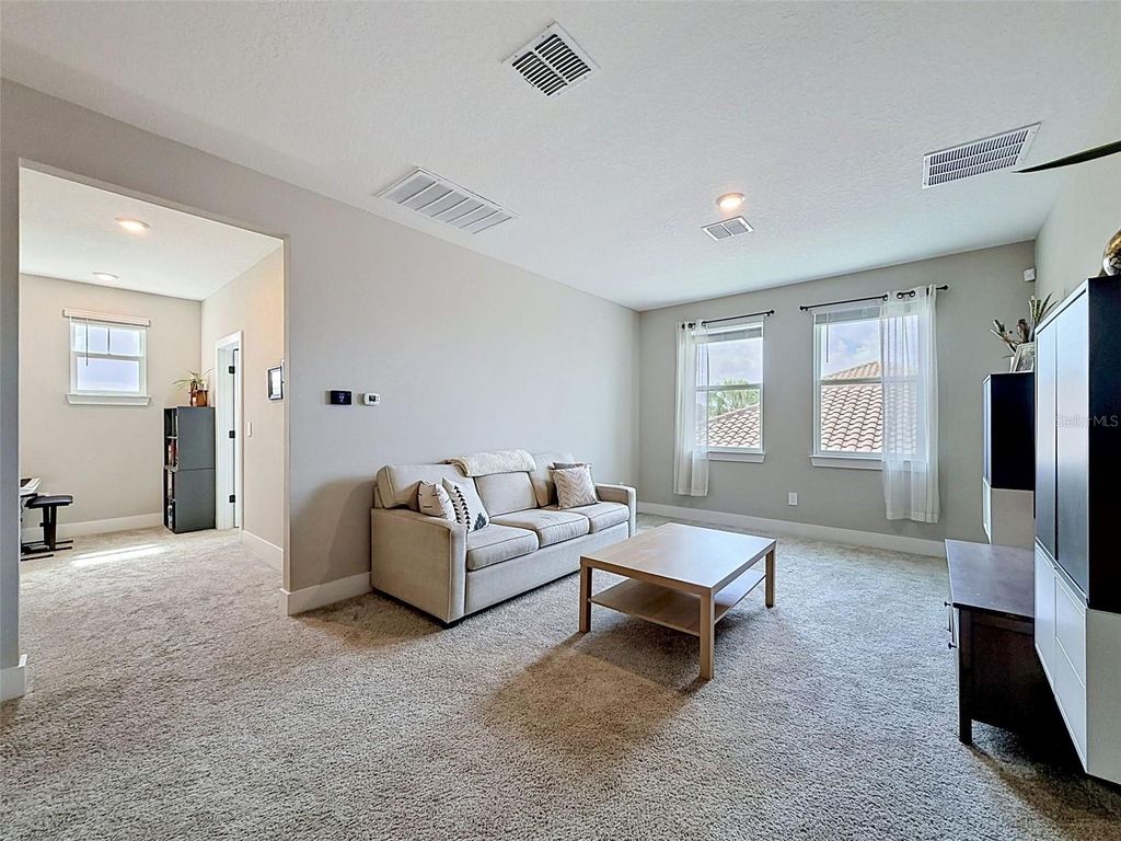 Image 39 of property listing at 3726 SAVANNA PALMS COURT, Bradenton, FL 34211