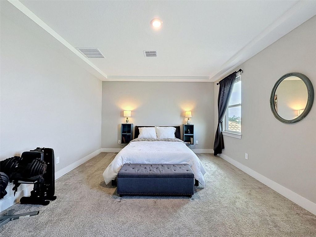 Image 41 of property listing at 3726 SAVANNA PALMS COURT, Bradenton, FL 34211