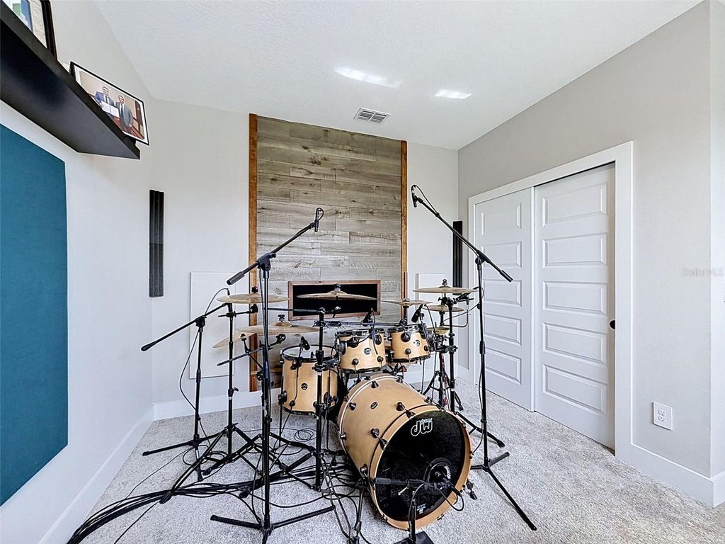 Image 55 of property listing at 3726 SAVANNA PALMS COURT, Bradenton, FL 34211