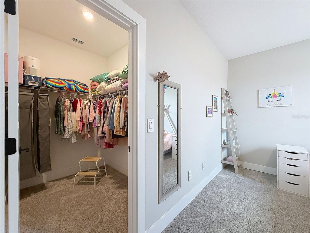 Image 62 of property listing at 3726 SAVANNA PALMS COURT, Bradenton, FL 34211