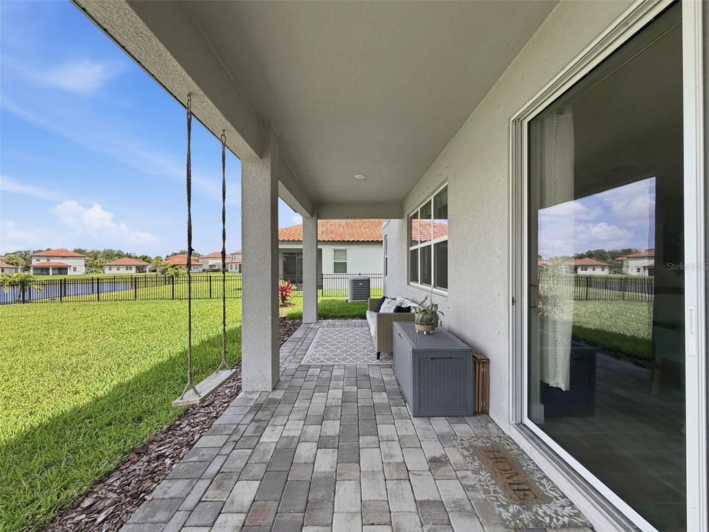 Image 69 of property listing at 3726 SAVANNA PALMS COURT, Bradenton, FL 34211