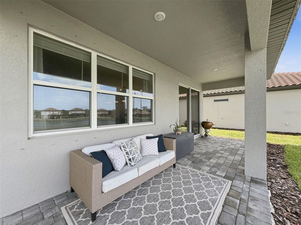 Image 70 of property listing at 3726 SAVANNA PALMS COURT, Bradenton, FL 34211