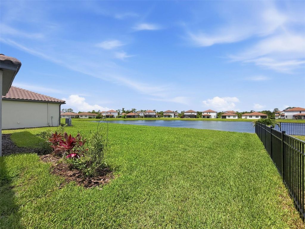 Image 74 of property listing at 3726 SAVANNA PALMS COURT, Bradenton, FL 34211