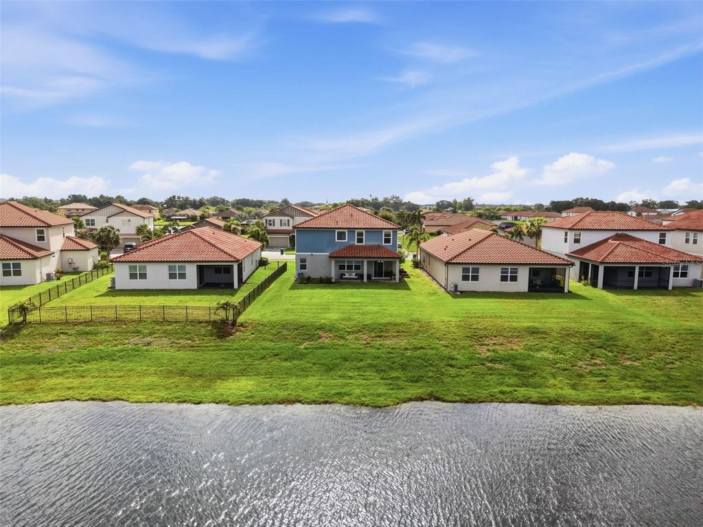 Image 77 of property listing at 3726 SAVANNA PALMS COURT, Bradenton, FL 34211