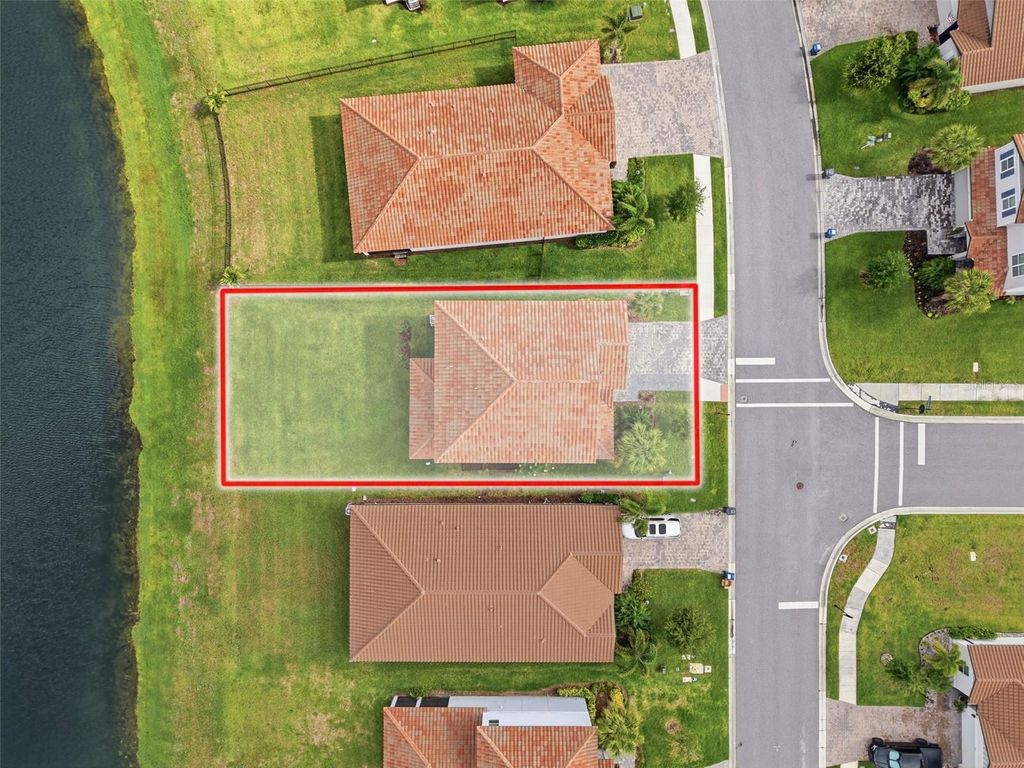 Image 78 of property listing at 3726 SAVANNA PALMS COURT, Bradenton, FL 34211
