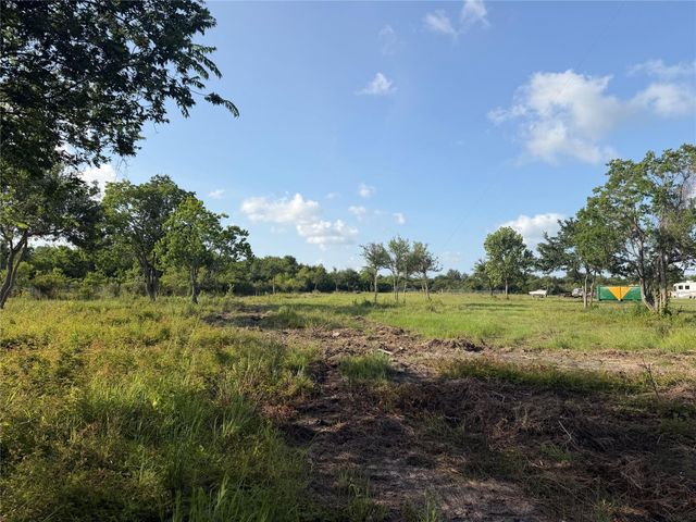 2884 Broadway Street, Dickinson, TX 77539