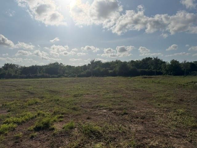 2884 Broadway Street, Dickinson, TX 77539