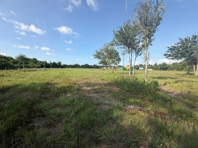 2884 Broadway Street, Dickinson, TX 77539