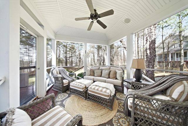 288 Boulder Hill Drive, Shelburne, VT 05482