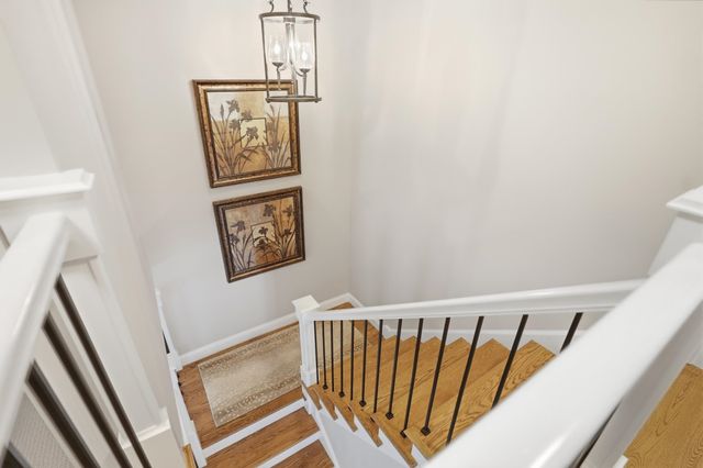 288 Boulder Hill Drive, Shelburne, VT 05482