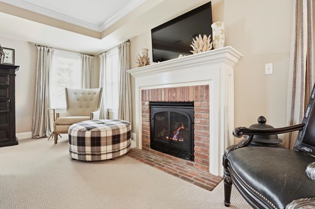 288 Boulder Hill Drive, Shelburne, VT 05482