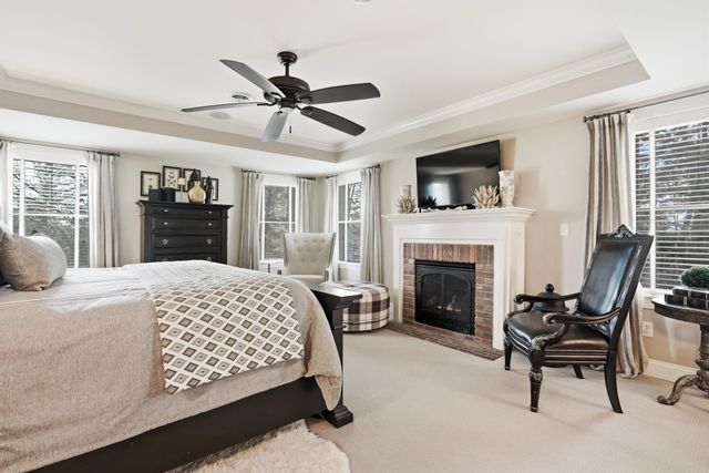 288 Boulder Hill Drive, Shelburne, VT 05482
