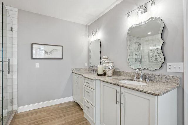 288 Boulder Hill Drive, Shelburne, VT 05482