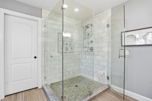 288 Boulder Hill Drive, Shelburne, VT 05482