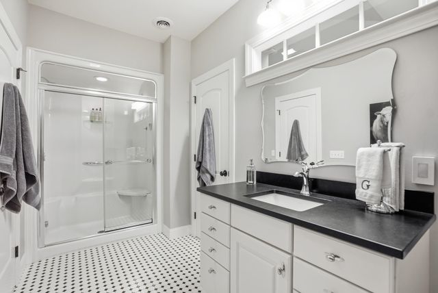 288 Boulder Hill Drive, Shelburne, VT 05482