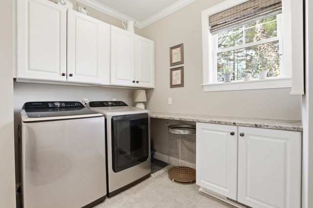 288 Boulder Hill Drive, Shelburne, VT 05482