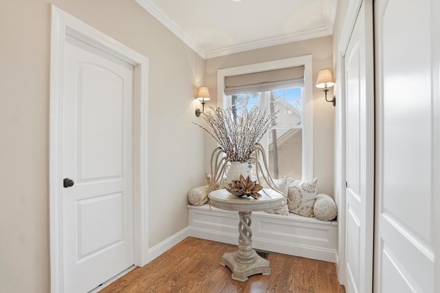 288 Boulder Hill Drive, Shelburne, VT 05482