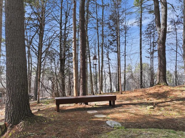 288 Boulder Hill Drive, Shelburne, VT 05482