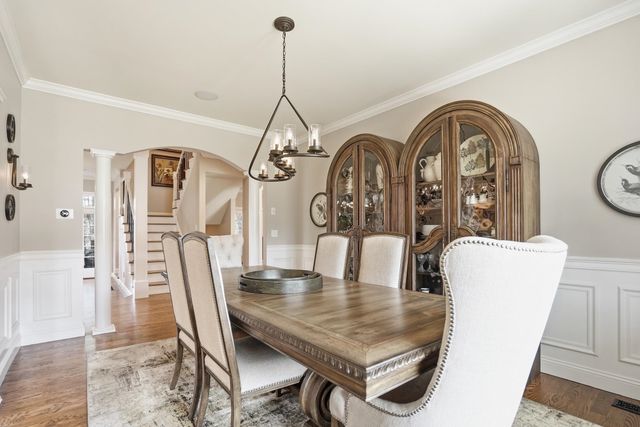 288 Boulder Hill Drive, Shelburne, VT 05482