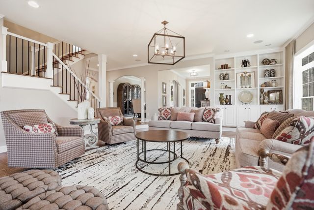 288 Boulder Hill Drive, Shelburne, VT 05482