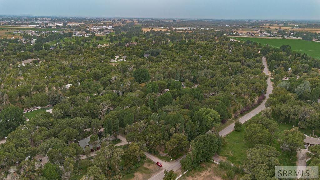 Image 30 of property listing at 465 N 4108 E, Rigby, ID 83442