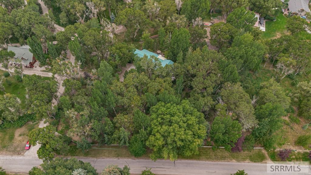 Image 31 of property listing at 465 N 4108 E, Rigby, ID 83442