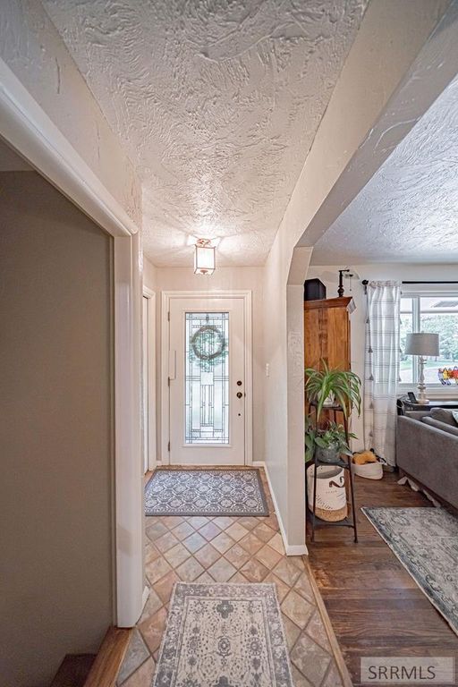 Image 34 of property listing at 465 N 4108 E, Rigby, ID 83442