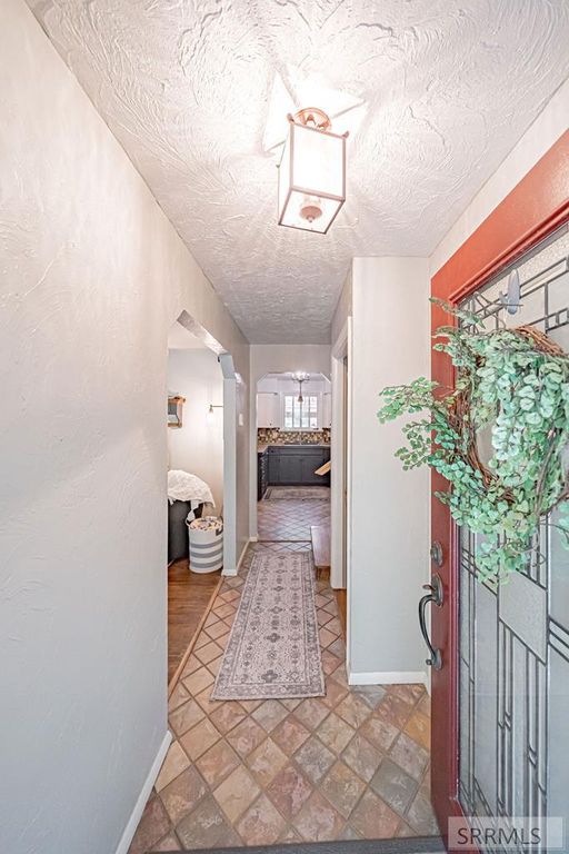 Image 35 of property listing at 465 N 4108 E, Rigby, ID 83442