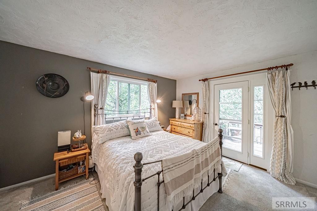 Image 47 of property listing at 465 N 4108 E, Rigby, ID 83442